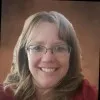 LeAnna Rowe