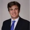 Derek Kimball