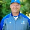 Troy Urdahl