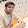 Hunny Singh