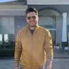 Abhishek kataria