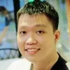 Hai Quang