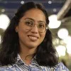 Sanjula Gupta