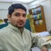 Ashfaq Ahmed Khan