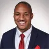 Jonathan Skinner