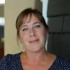 Synthia Liska