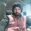 joginder singh