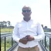 Ntobeko Lloyd Msabala
