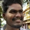 pandi kumar