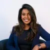 Midula Sivakumar