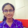 Prathibha CM