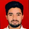 Gaurav kumar