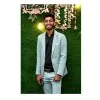 Manoj Murkute