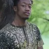 Shemar Kamara