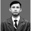 Yuyut Gusti