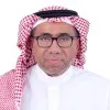 Abdullah Habadi