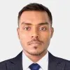 Suraj Uddin