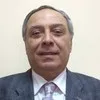 Hammam Mostafa