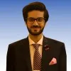 Hamza Malik