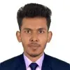 MD RABIUL ISLAM