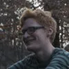 Joshua Bogoniewski
