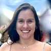 Natalia Torres Lora