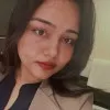 Priyanka Bawa