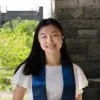 Shannon Chan