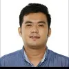 Hanz Harold Mandocdoc