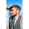 Subham sarkar