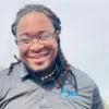 Malcom Wilks MBA