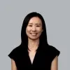 Sut Sia Lim