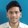 Alfazith