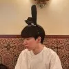 Ryuho Kanno