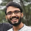 Prassanna Nand Jha