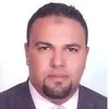 Ahmed Mohamed