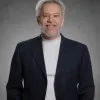 Ivan Silva