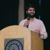 Abhayveer Singh