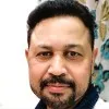 Inder Varshneya