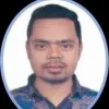 Apon Kumar Das