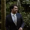 Pedro Godinho