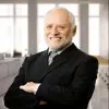 Jonathan Ainsel