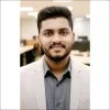 Mohammad Sharook khan