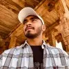Parth Atara