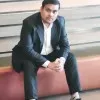 Saurabh Yogi