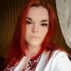 Olena Myronova