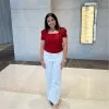 Aastha Dahiya