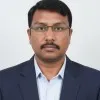 Prasad Karri