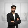 Abhishek Namdev