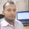 Shyam yadav